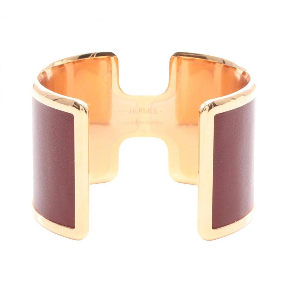 HERMES Bracelet - Picture 2 of 6
